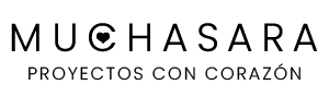 MUCHASARA Logo